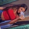 alyssa_antoniou
